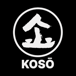 Koso