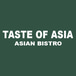 Taste of Asia | Asian Bistro