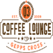 Q3 Coffee Lounge