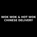 Hot-Wok Chinese Delivery
