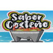 Sabor Costeno