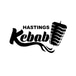 Hastings Kebabs