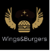 Wings & Burgers