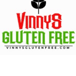 Vinny's Gluten Free Kitchen