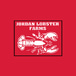 Jordan Lobster Farms