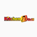 Kitchen Grill