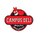 Campus Deli