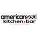 AmericanSoul Kitchen Bar