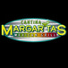 CANTINA MARGARITAS cuisine Inc