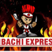 Hibachi Express