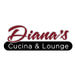 Diana's Cucina & Lounge