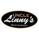 Uncle Linnys Family Restaurant