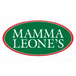 Mamma Leone's Pizza