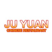 Ju Yuan Chinese Restaurant