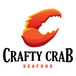 craftycrab indianapolis seafood restaurants