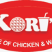 Kori’s Eats