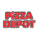 Pizza Depot