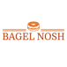 Bagel Nosh of Haledon