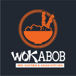 Wokabob