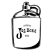 Jug Band Coffee and Tea