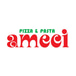 Ameci pizza and pasta