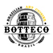 Botteco Brazil