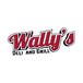 Wally’s Deli & Grill