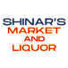 Shinar's Market & Liquor