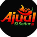 ajua si senor restaurant