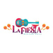 La Fiesta Mexican Grill in Kaplan