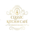 Classic Kitchen Cafe