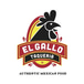 El Gallo Taqueria