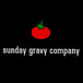 Sunday Gravy Company