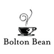 Bolton Bean