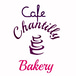 Cafe chantilly
