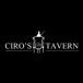 Ciro’s Tavern