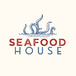 Seafood House