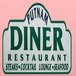 Putnam Diner & Restaurant
