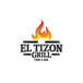 El Tizon Grill