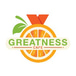 Greatness Cafe