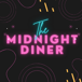 The Midnight Diner