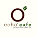 Echo Cafe