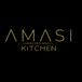 Amasi Restaurant & Lounge