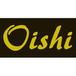 Oishi Hibachi Steakhouse