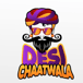 Desi Chaatwala