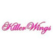 Killer Wings