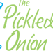 The Pickled Onion