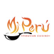 Mi Peru Peruvian Cuisine Inc