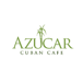 Azucar Cuban Cafe