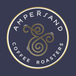 Ampersand Coffee Roasters